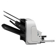 HP LJ Ent M4555 MFP Stapling Mailbox